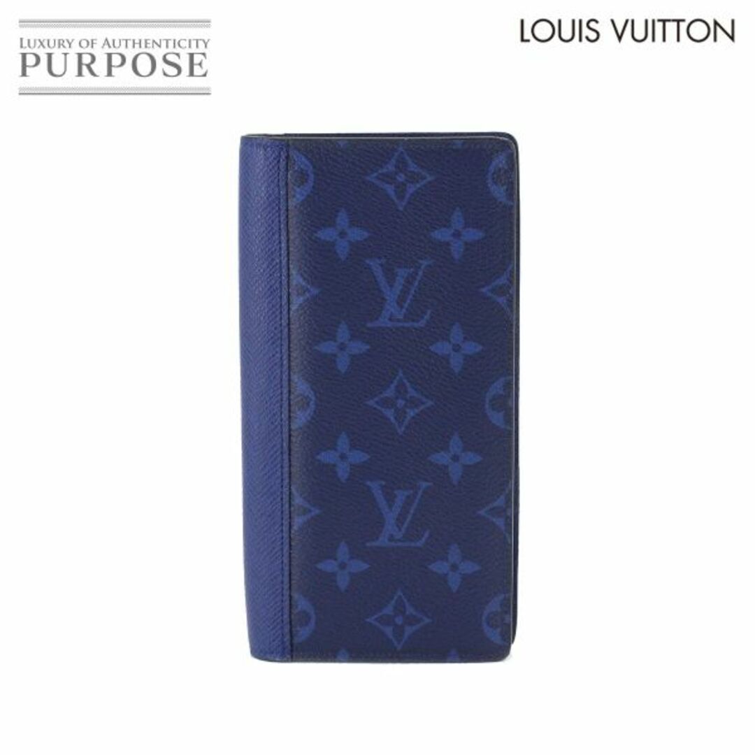 LOUIS VUITTON - 未使用 展示品 ルイ ヴィトン LOUIS VUITTON