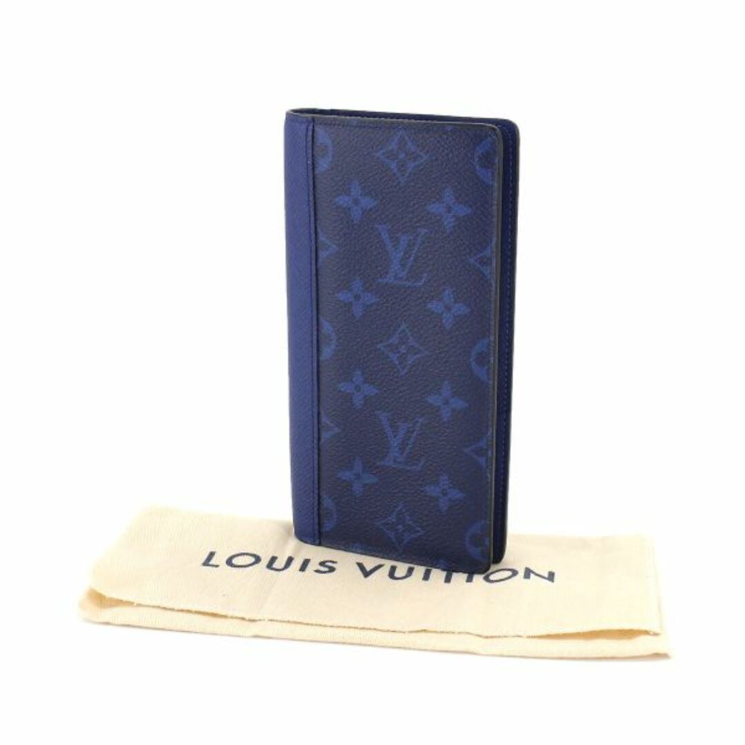 LOUIS VUITTON - 未使用 展示品 ルイ ヴィトン LOUIS VUITTON