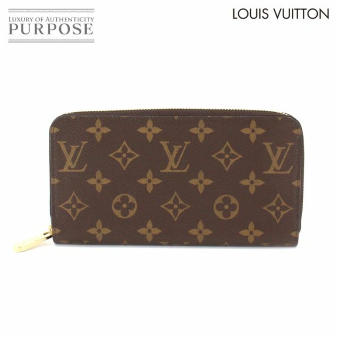 LOUIS VUITTON - 未使用 展示品 ルイ ヴィトン LOUIS VUITTON