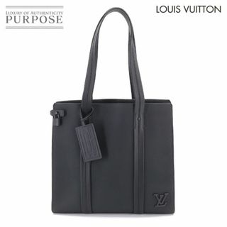 2ページ目 - ヴィトン(LOUIS VUITTON) トートバッグ(メンズ)の通販 600 ...