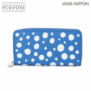 ヴィトン(LOUIS VUITTON) コラボ 財布(レディース)の通販 100点以上