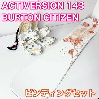 バートン スノーボード(レッド/赤色系)の通販 100点以上 | BURTONの