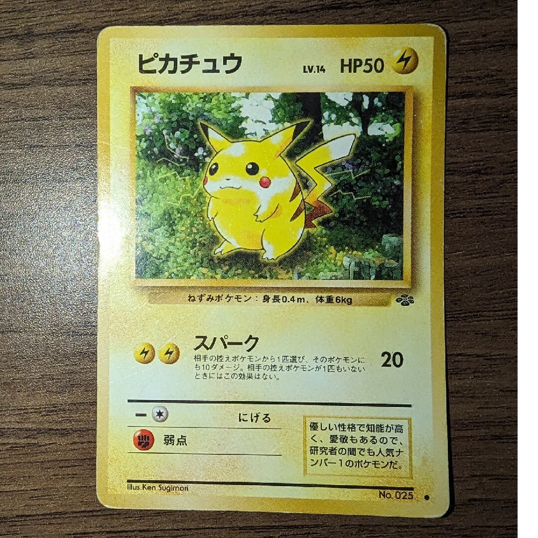 ピカチュウ詰め合わせ なみのりピカチュウ ポケモンカード ピカチュウ詰め合わせ なみのりピカチュウ ポケモンカード