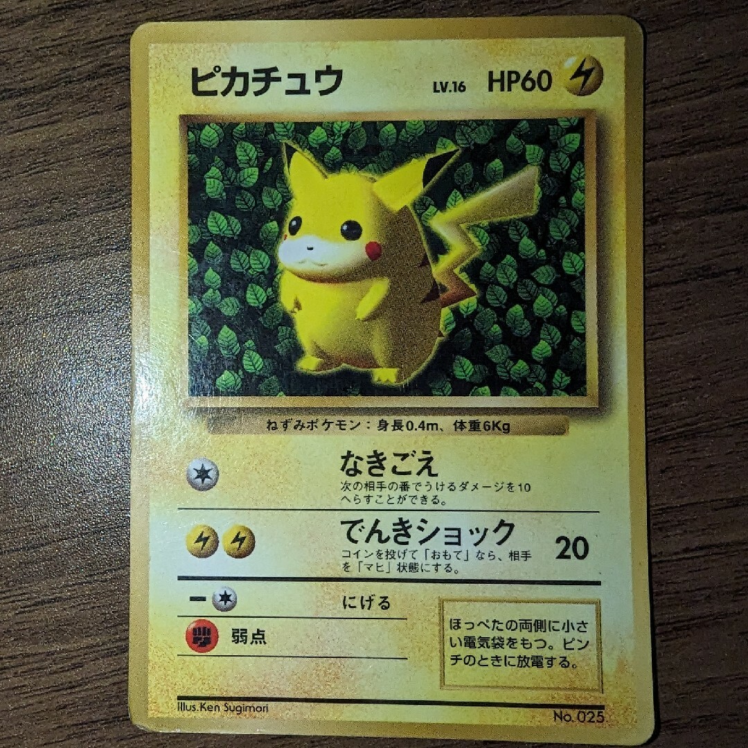 ピカチュウ詰め合わせ なみのりピカチュウ ポケモンカード ピカチュウ詰め合わせ なみのりピカチュウ ポケモンカード