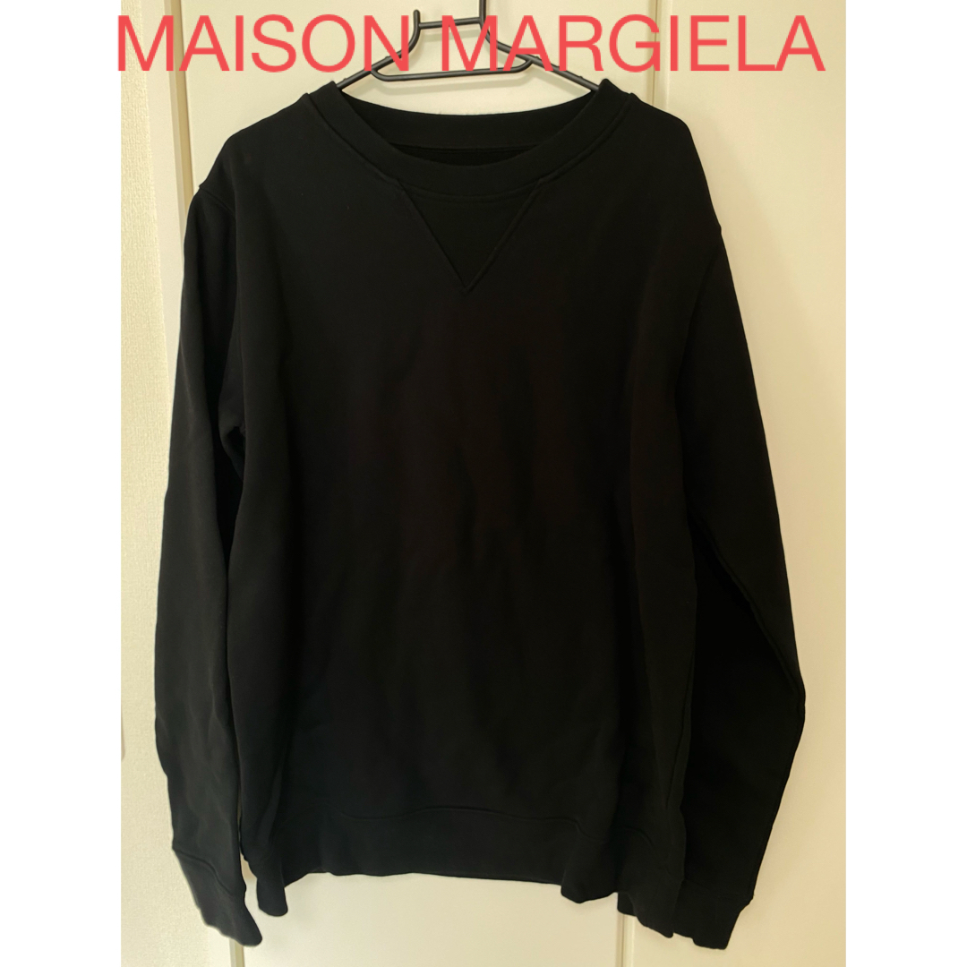 MAISON MARGIELA メゾンマルジェラ S50GU0181