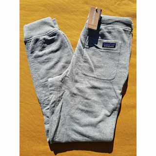 パタゴニア(patagonia)のパタゴニア Mahnya Fleece Pants M FEA パンツ(その他)