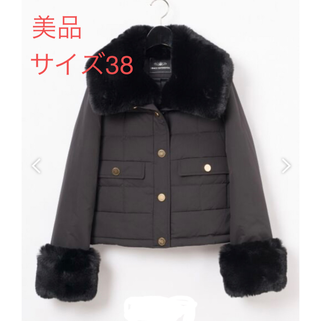 ❤️aiko着用 白山眼鏡 ルポラージ❤️ ❤️aiko着用 白山眼鏡 ルポラージ❤️