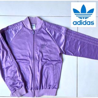 アディダス 花柄 トップスの通販 800点以上 | adidasのレディースを