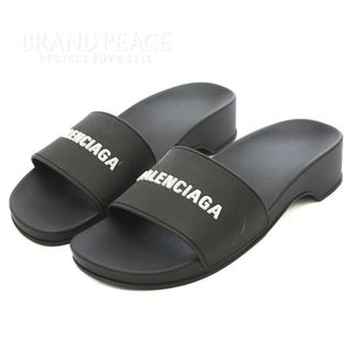 バレンシアガ サンダル(レディース)の通販 200点以上 | Balenciagaの
