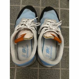 ニューバランス(New Balance)のニューバランス　スニーカー237(スニーカー)