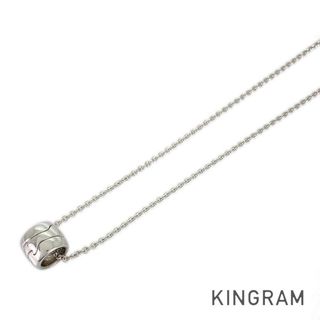 ジョージジェンセン(Georg Jensen)のジョージジェンセン ネックレス(ネックレス)