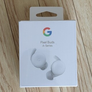 Google Pixel - 【新品未開封】 Google Pixel Buds Pro Charcoalの通販