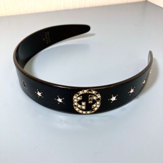 グッチ ヘアバンドの通販 85点 | Gucciのレディースを買うならラクマ グッチ ヘアバンドの通販 85点 | Gucciのレディースを買うならラクマ