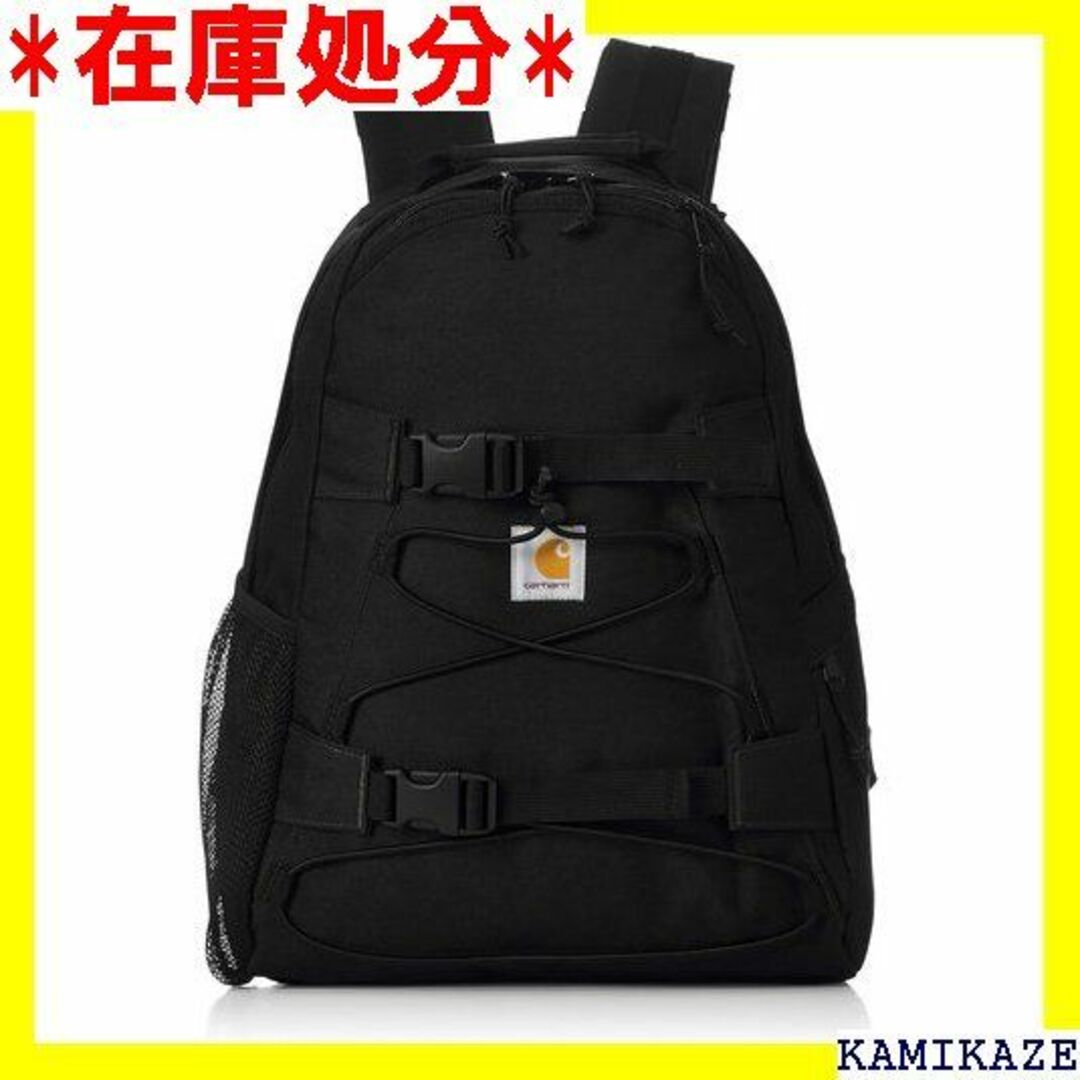 ☆送料無料 カーハート KICKFLIP BACKPACK EE サイズ 733その他