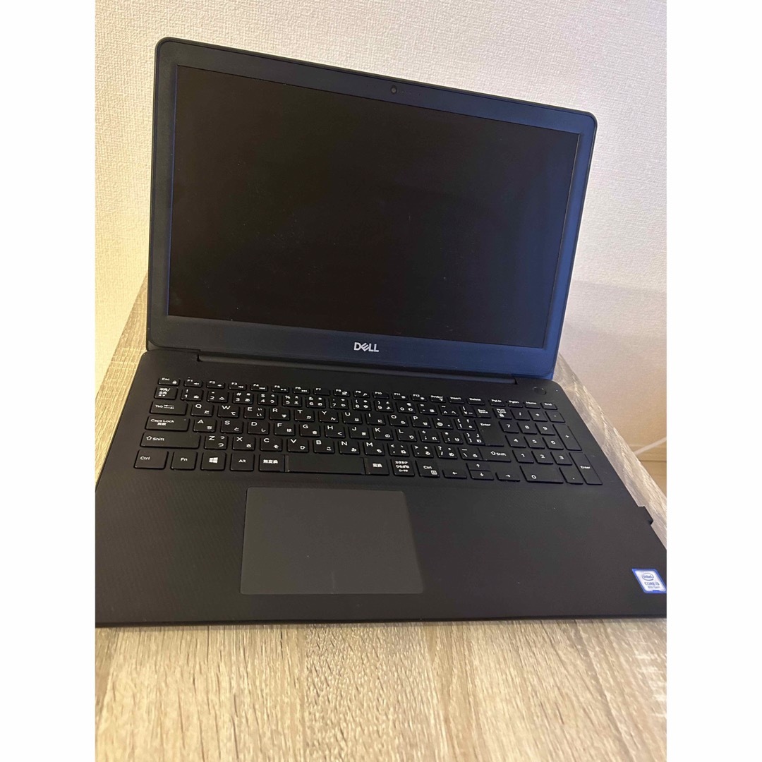 DELL Inspiron5583 Core i5-1035G1 DELL