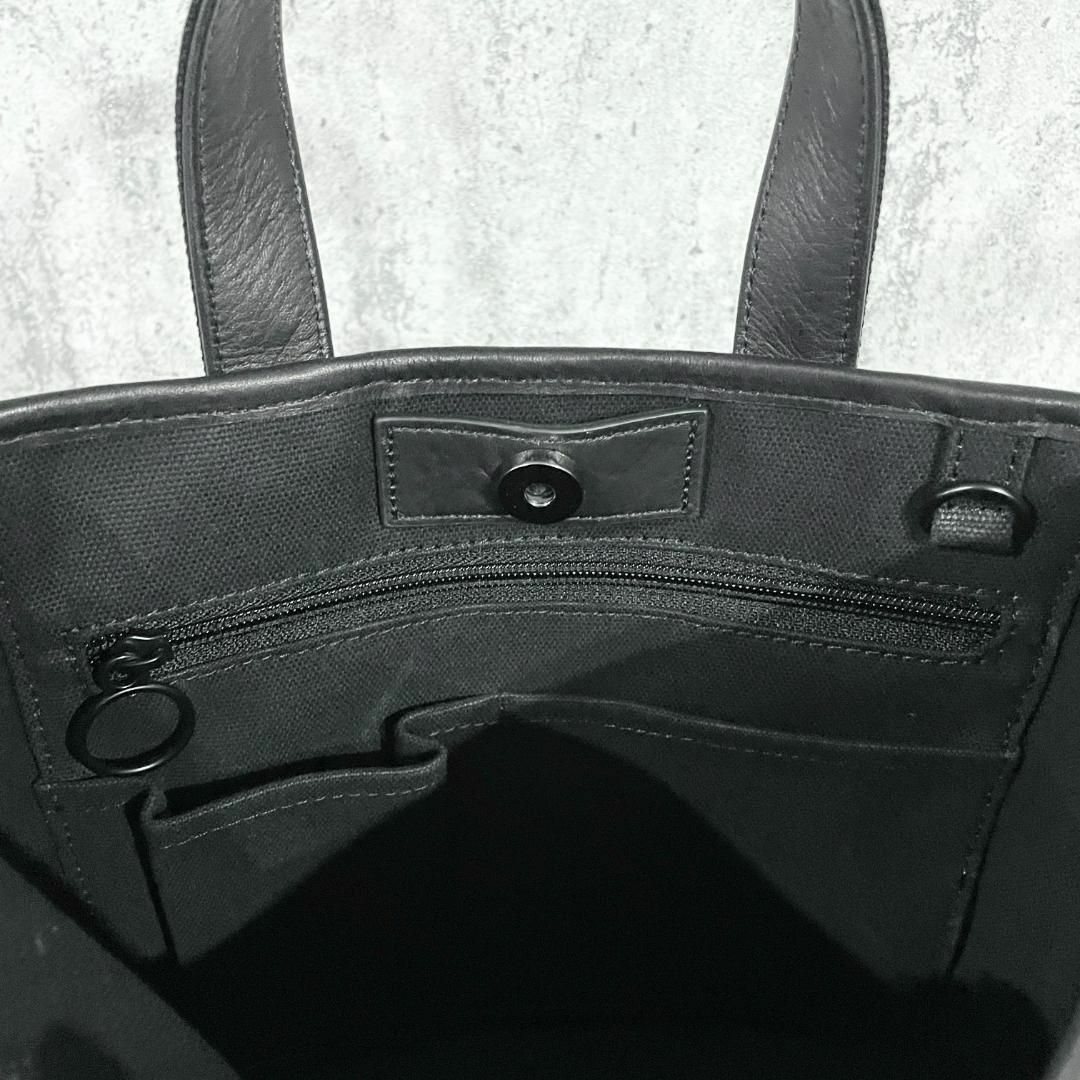 HYSTERIC GLAMOUR - 【新品☆スネークループ柄☆完売モデル