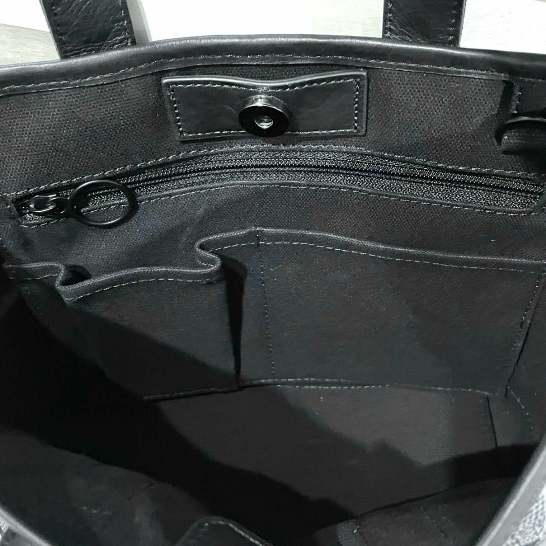 HYSTERIC GLAMOUR - 【新品☆スネークループ柄☆完売モデル