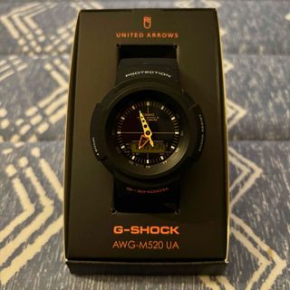 GショックG SHOCK デジタル メンズ腕時計アナログの通販 点以上