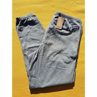 パタゴニア(patagonia)のパタゴニア P-6 Label Uprisal Sweatpants M GLH(その他)