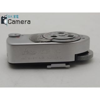 フラッシュメーターV ミノルタ FLASH METER MINOLTAの通販 by pm21ya's ...