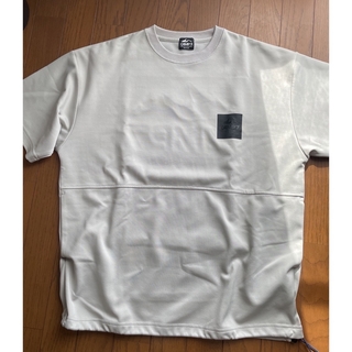 ライトオン(Right-on)のCAMP7 Tシャツ　(Tシャツ/カットソー(半袖/袖なし))