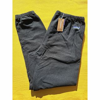 パタゴニア(patagonia)のパタゴニア P-6 Label Uprisal Sweatpants M BLK(その他)