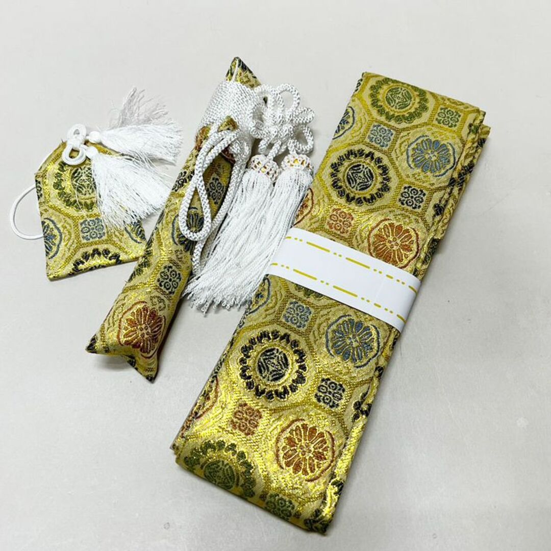 七五三 五歳 男児 羽織・着物・襦袢3点セット 金刺繍 柔らか 七五三 五歳 男児 羽織・着物・襦袢3点セット 金刺繍 柔らか