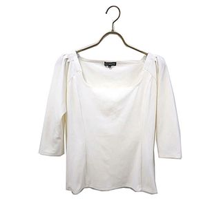 フォクシー(FOXEY) Tシャツ(レディース/半袖)の通販 200点以上