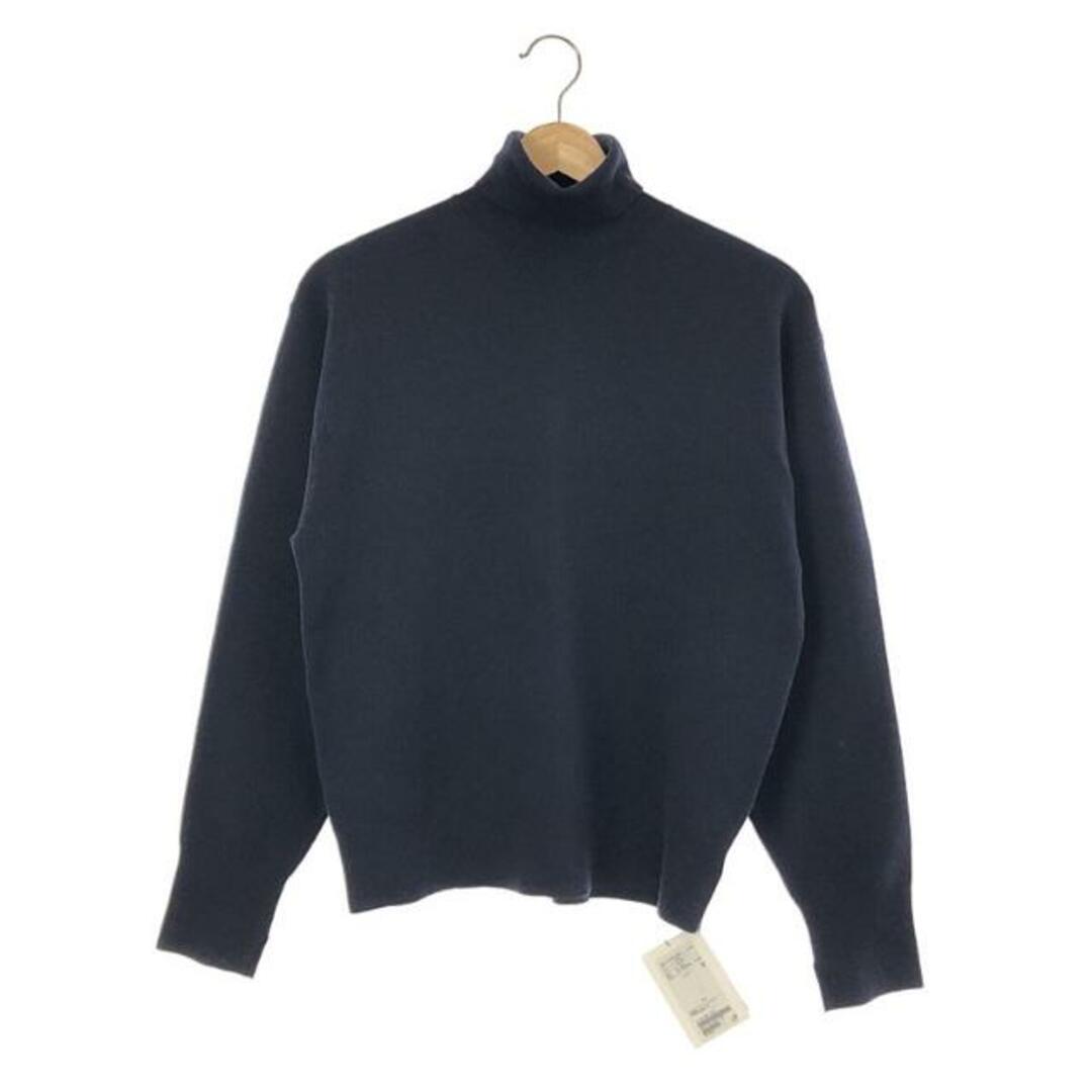 6 (ROKU) - 【新品】 6(ROKU) / ロク | 2022AW | COTTON WOOL 6 (ROKU) - 【新品】 6(ROKU) / ロク | 2022AW | COTTON WOOL