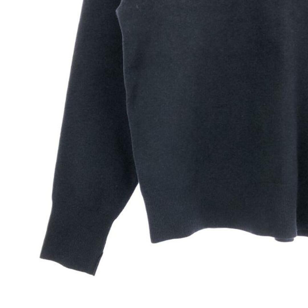 6 (ROKU) - 【新品】 6(ROKU) / ロク | 2022AW | COTTON WOOL 6 (ROKU) - 【新品】 6(ROKU) / ロク | 2022AW | COTTON WOOL