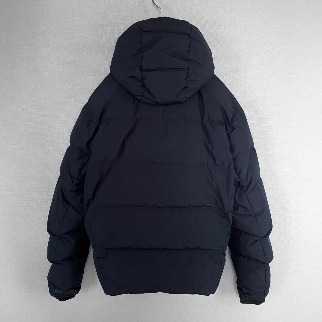 POLO RALPH LAUREN - 【極美品☆高級モデル】ポロラルフローレン
