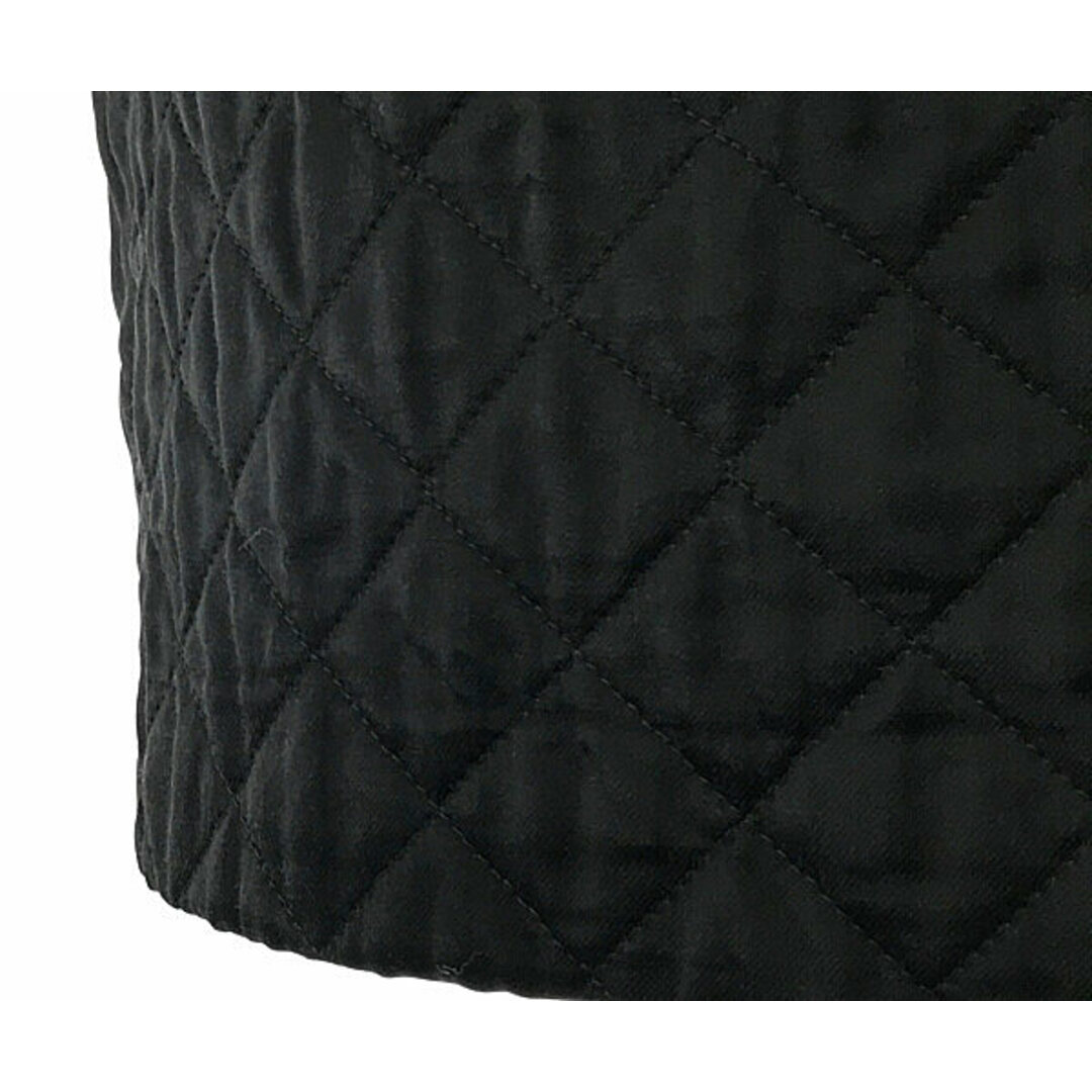 DRIES VAN NOTEN - 【美品】 DRIES VAN NOTEN / ドリスヴァン DRIES VAN NOTEN - 【美品】 DRIES VAN NOTEN / ドリスヴァン