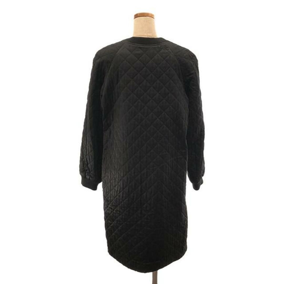 DRIES VAN NOTEN - 【美品】 DRIES VAN NOTEN / ドリスヴァン DRIES VAN NOTEN - 【美品】 DRIES VAN NOTEN / ドリスヴァン