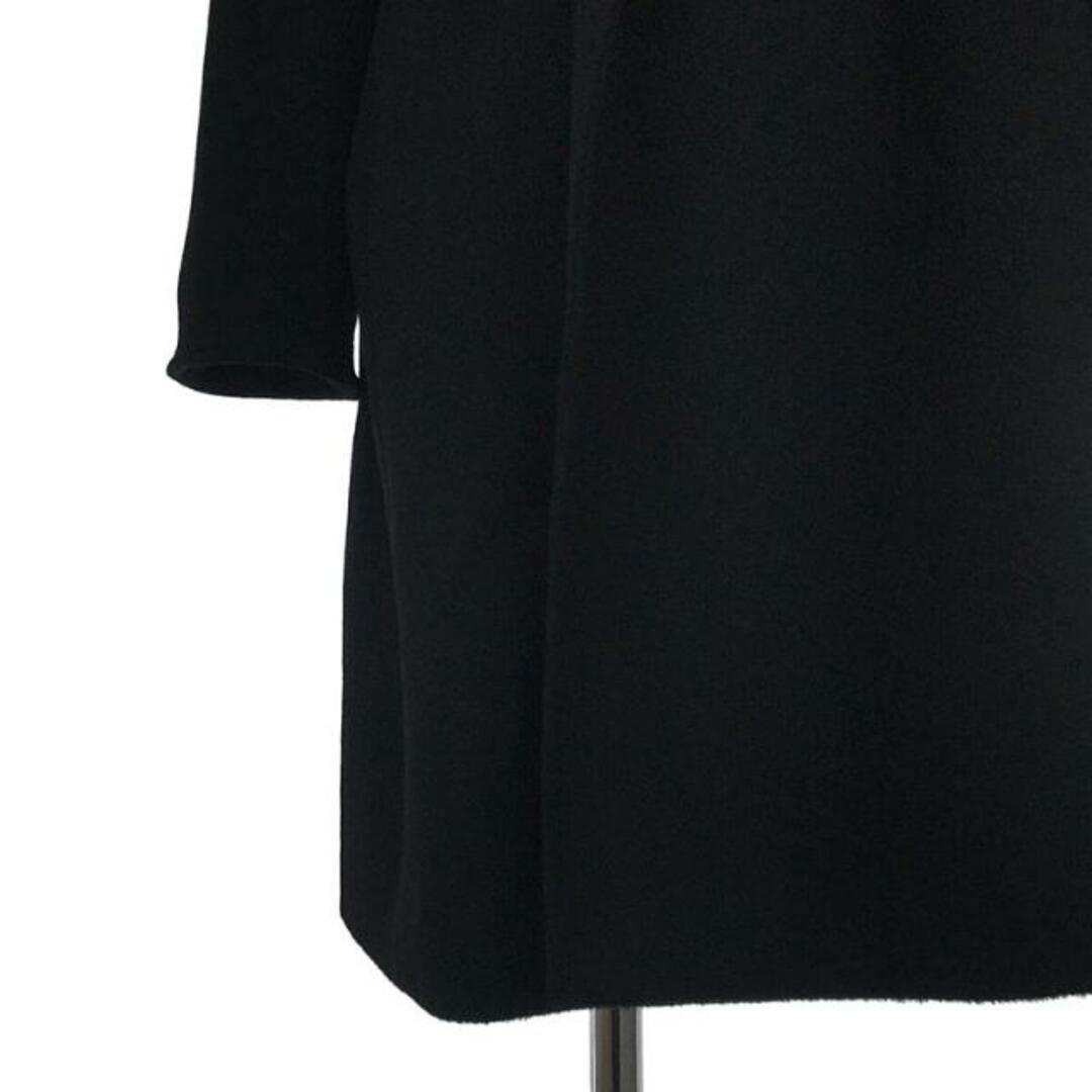 Max Mara - 【美品】 Max Mara / マックスマーラ | ベルト付き Max Mara - 【美品】 Max Mara / マックスマーラ | ベルト付き