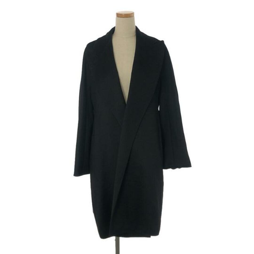 Max Mara - 【美品】 Max Mara / マックスマーラ | ベルト付き Max Mara - 【美品】 Max Mara / マックスマーラ | ベルト付き