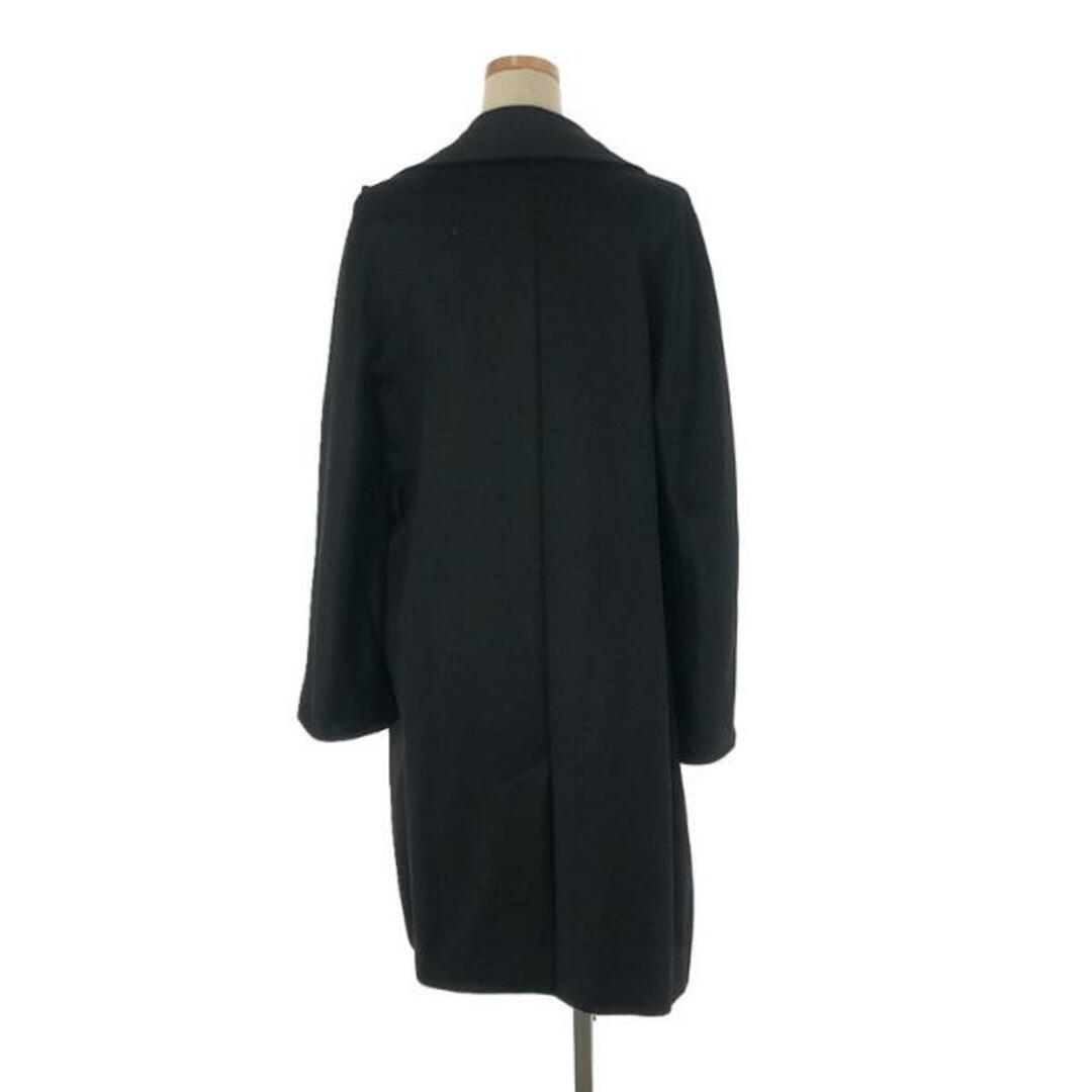 Max Mara - 【美品】 Max Mara / マックスマーラ | ベルト付き Max Mara - 【美品】 Max Mara / マックスマーラ | ベルト付き