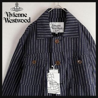 Vivienne Westwood - 【新品☆変形デザイン☆】ヴィヴィアンウエスト ...