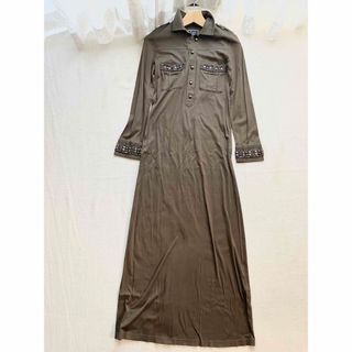 GRACE CONTINENTAL - タグ付き新品‼️グレースコンチネンタル21AW ...