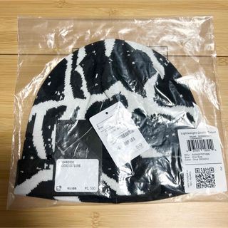 アークテリクス(ARC'TERYX)のARC’TERYX  Grotto Toque アークテリクス  グロットトーク(ニット帽/ビーニー)