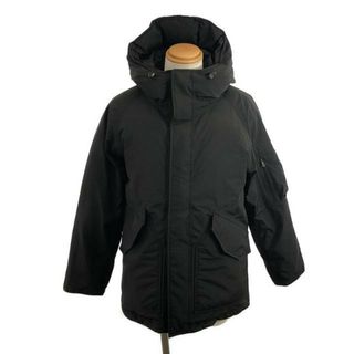 美品！THE NORTHFACE PURPLE LABEL プルオーバー　S