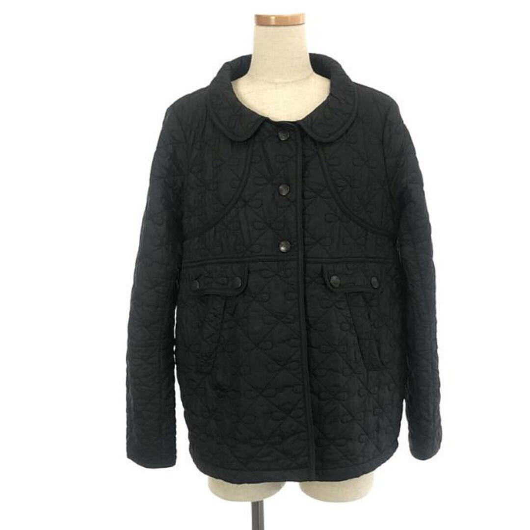 Barbour - Barbour / バブアー | × Anya Hindmarch / アニヤ Barbour - Barbour / バブアー | × Anya Hindmarch / アニヤ