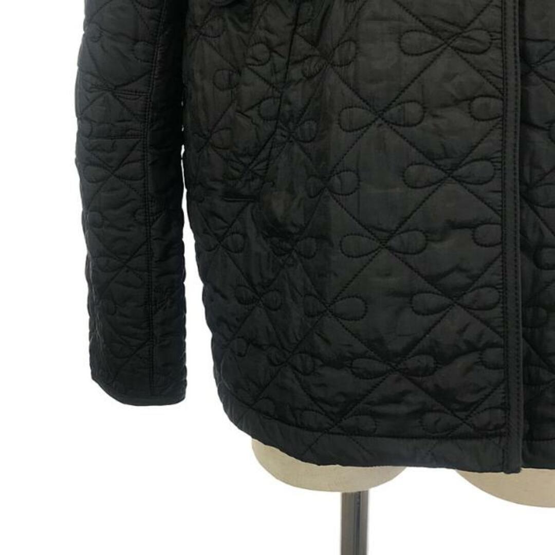 Barbour - Barbour / バブアー | × Anya Hindmarch / アニヤ Barbour - Barbour / バブアー | × Anya Hindmarch / アニヤ