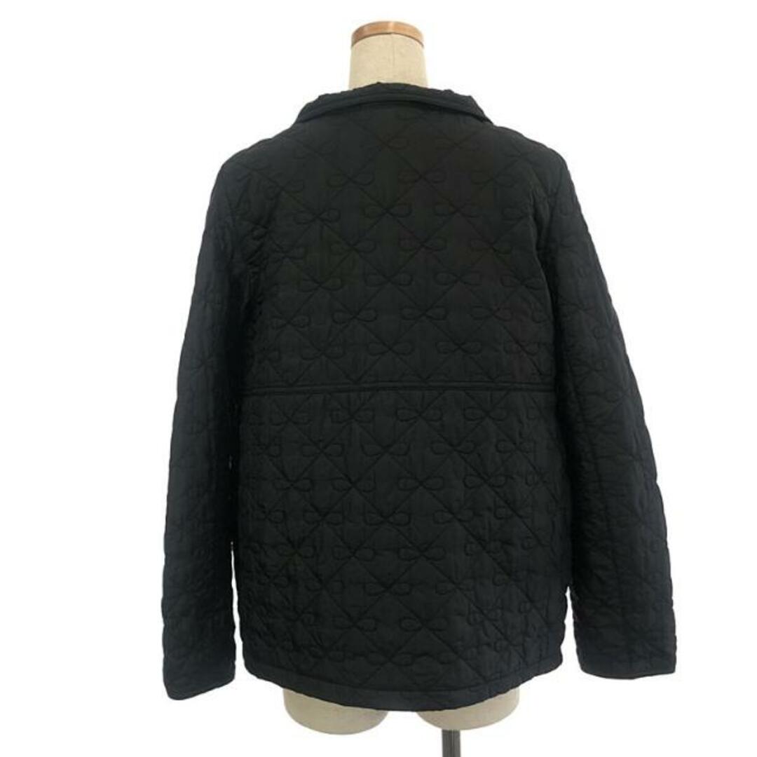 Barbour - Barbour / バブアー | × Anya Hindmarch / アニヤ Barbour - Barbour / バブアー | × Anya Hindmarch / アニヤ