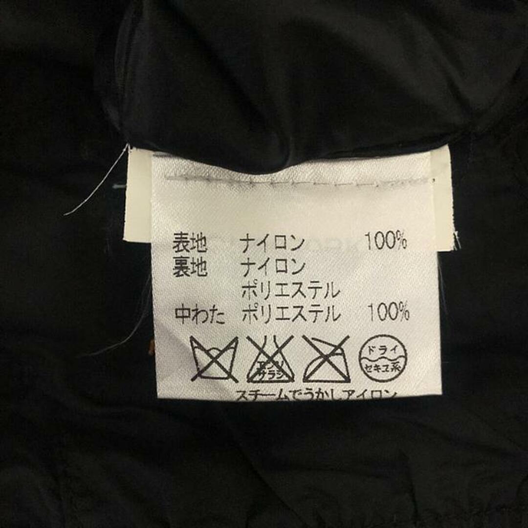 Barbour - Barbour / バブアー | × Anya Hindmarch / アニヤ Barbour - Barbour / バブアー | × Anya Hindmarch / アニヤ