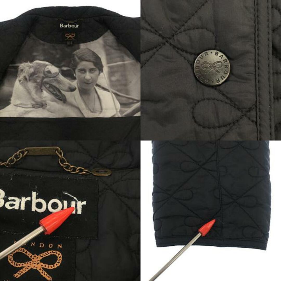 Barbour - Barbour / バブアー | × Anya Hindmarch / アニヤ Barbour - Barbour / バブアー | × Anya Hindmarch / アニヤ