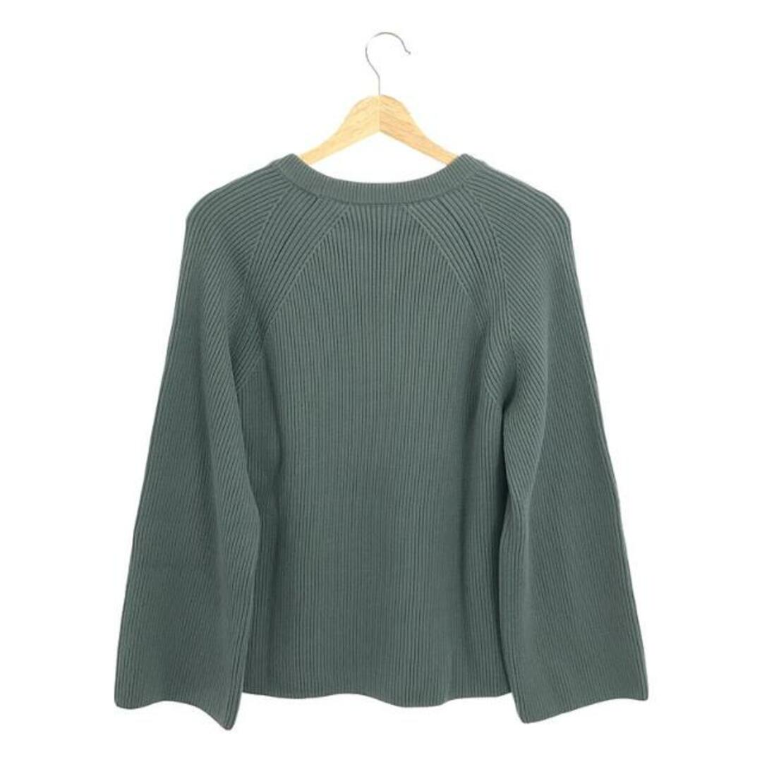 AURALEE - AURALEE / オーラリー | SUPER FINE WOOL RIB KNIT AURALEE - AURALEE / オーラリー | SUPER FINE WOOL RIB KNIT