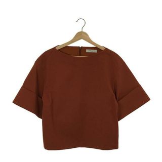 税込4万円程　【natural beauty STYLE】　ADOREにもあう