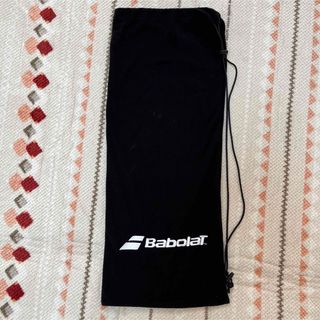 バボラ(Babolat)のテニスラケットケース　バボラ Babolat 新品未使用(バッグ)