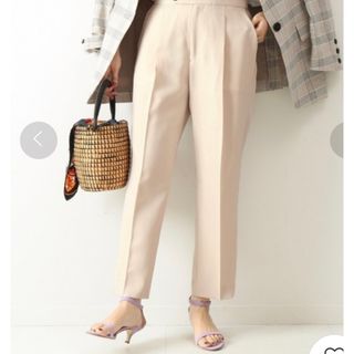 スピックアンドスパン メンズファッションの通販 84点 | Spick & Span