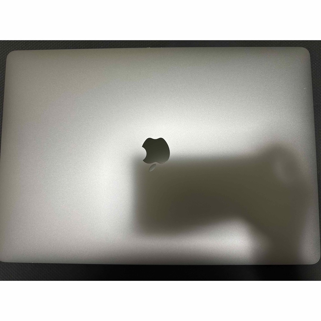 MacBook Pro 2019 16 i9 32GB 2TB スペースグレイ